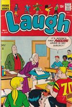 https---artesequencial.com.br-imagens-2024-10-Laugh-Comics-Volume1-242