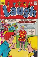 https---artesequencial.com.br-imagens-2024-10-Laugh-Comics-Volume1-244