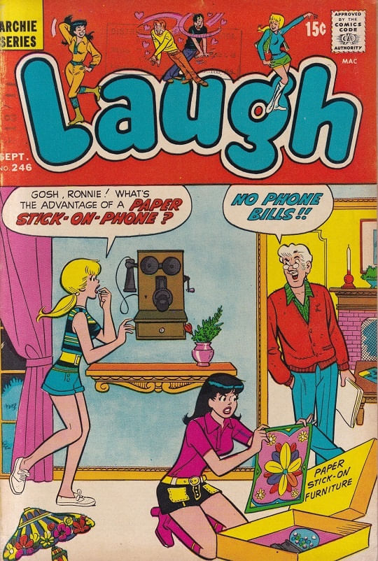 https---artesequencial.com.br-imagens-2024-10-Laugh-Comics-Volume1-246
