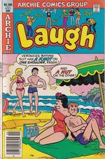 https---artesequencial.com.br-imagens-2024-10-Laugh-Comics-Volume1-266