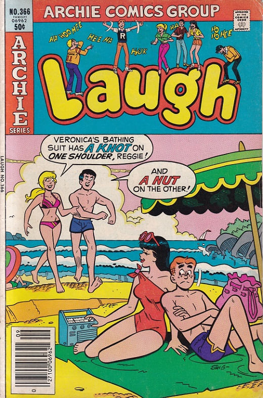 https---artesequencial.com.br-imagens-2024-10-Laugh-Comics-Volume1-266