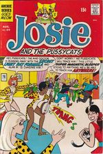 https---artesequencial.com.br-imagens-2024-10-Josie-and-the-Pussycats-Volume1-49