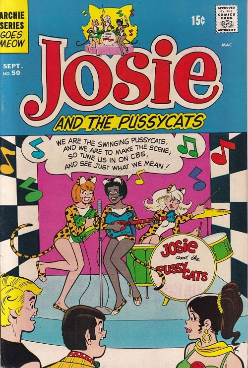https---artesequencial.com.br-imagens-2024-10-Josie-and-the-Pussycats-Volume1-50