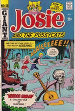 https---artesequencial.com.br-imagens-2024-10-Josie-and-the-Pussycats-Volume1-58