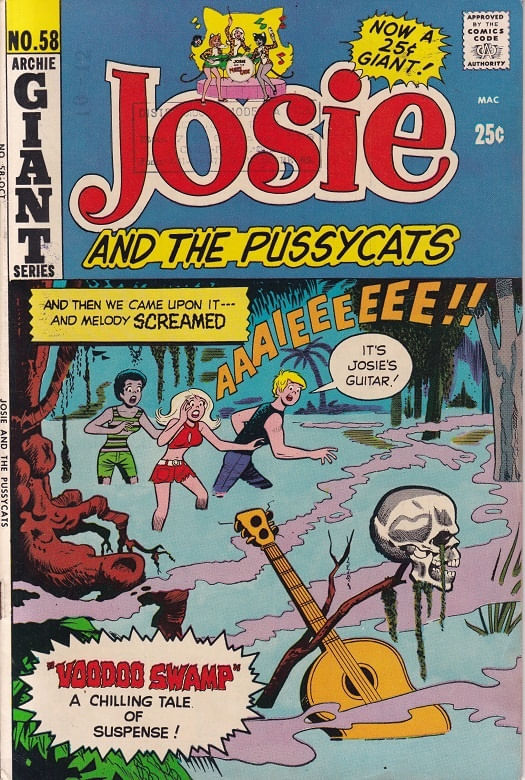 https---artesequencial.com.br-imagens-2024-10-Josie-and-the-Pussycats-Volume1-58