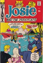 https---artesequencial.com.br-imagens-2024-10-Josie-and-the-Pussycats-Volume1-59