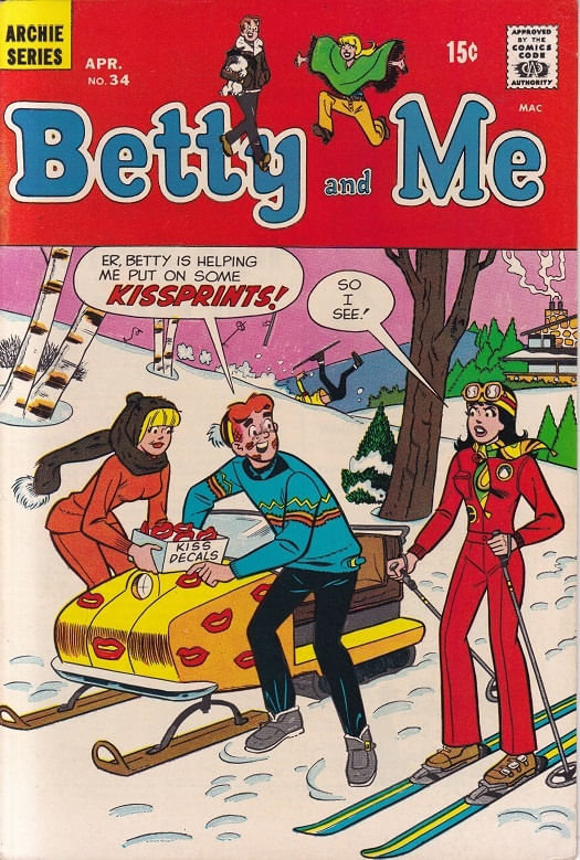 https---artesequencial.com.br-imagens-2024-10-Betty-and-Me-34