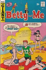 https---artesequencial.com.br-imagens-2024-10-Betty-and-Me-37