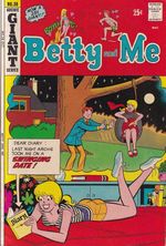 https---artesequencial.com.br-imagens-2024-10-Betty-and-Me-38