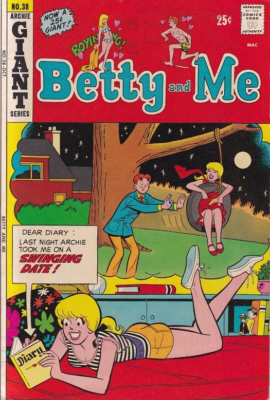 https---artesequencial.com.br-imagens-2024-10-Betty-and-Me-38
