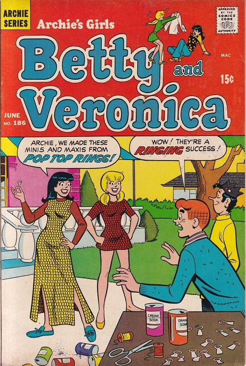 https---artesequencial.com.br-imagens-2024-10-Archies-Girls-Betty-and-Veronica-186