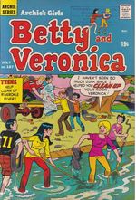 https---artesequencial.com.br-imagens-2024-10-Archies-Girls-Betty-and-Veronica-187