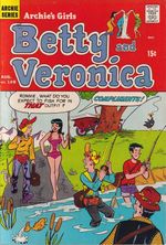 https---artesequencial.com.br-imagens-2024-10-Archies-Girls-Betty-and-Veronica-188
