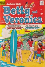 https---artesequencial.com.br-imagens-2024-10-Archies-Girls-Betty-and-Veronica-190
