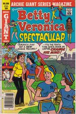https---artesequencial.com.br-imagens-2024-10-Archie-Giant-Series-506