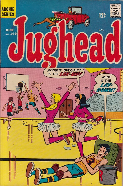https---artesequencial.com.br-imagens-2024-10-Jughead-Volume1-169