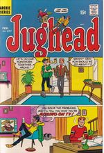 https---artesequencial.com.br-imagens-2024-10-Jughead-Volume1-177