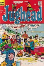 https---artesequencial.com.br-imagens-2024-10-Jughead-Volume1-178