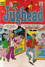 https---artesequencial.com.br-imagens-2024-10-Jughead-Volume1-180