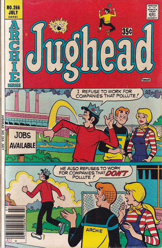 https---artesequencial.com.br-imagens-2024-10-Jughead-Volume1-266