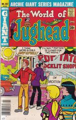 https---artesequencial.com.br-imagens-2024-10-Archie-Giant-Series-457