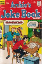 https---artesequencial.com.br-imagens-2024-10-Archies-Joke-Book-120