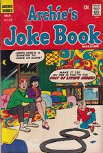 https---artesequencial.com.br-imagens-2024-10-Archies-Joke-Book-122