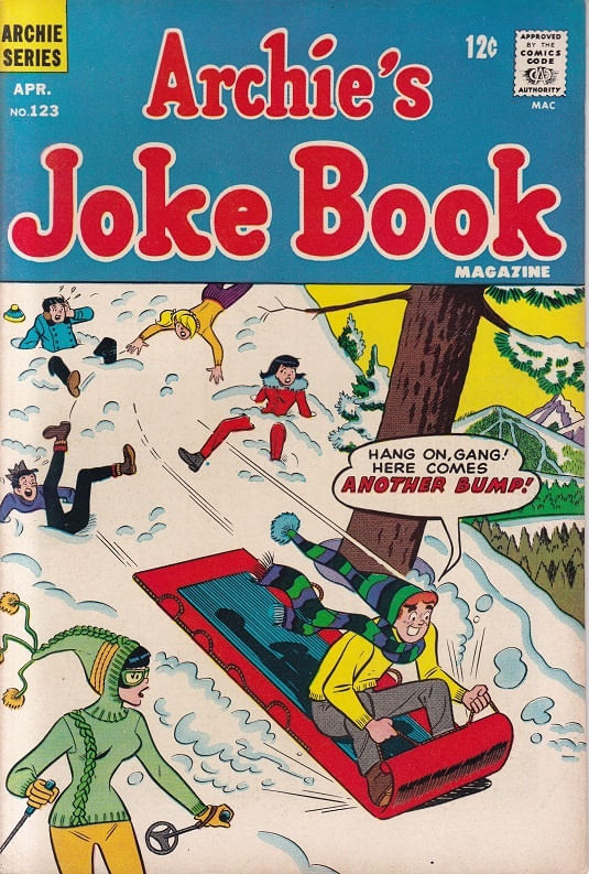 https---artesequencial.com.br-imagens-2024-10-Archies-Joke-Book-123