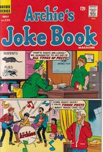 https---artesequencial.com.br-imagens-2024-10-Archies-Joke-Book-124