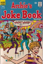 https---artesequencial.com.br-imagens-2024-10-Archies-Joke-Book-125
