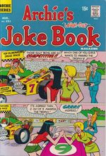 https---artesequencial.com.br-imagens-2024-10-Archies-Joke-Book-151