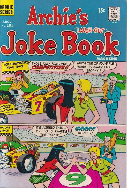 https---artesequencial.com.br-imagens-2024-10-Archies-Joke-Book-151