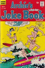 https---artesequencial.com.br-imagens-2024-10-Archies-Joke-Book-152