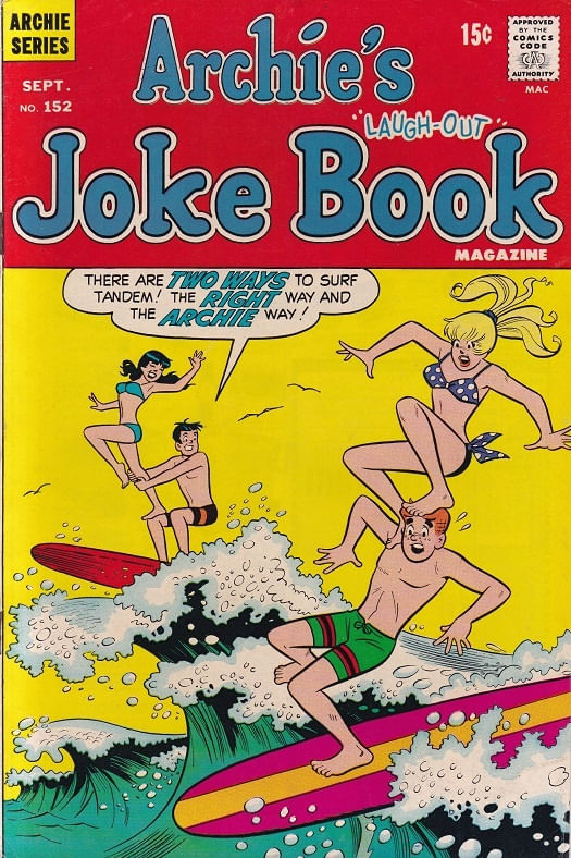 https---artesequencial.com.br-imagens-2024-10-Archies-Joke-Book-152