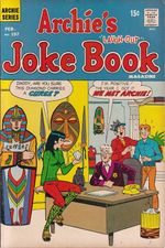 https---artesequencial.com.br-imagens-2024-10-Archies-Joke-Book-157