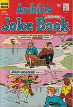 https---artesequencial.com.br-imagens-2024-10-Archies-Joke-Book-158