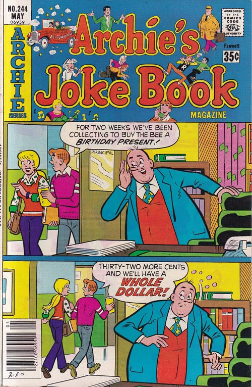 https---artesequencial.com.br-imagens-2024-10-Archies-Joke-Book-244