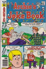 https---artesequencial.com.br-imagens-2024-10-Archies-Joke-Book-250