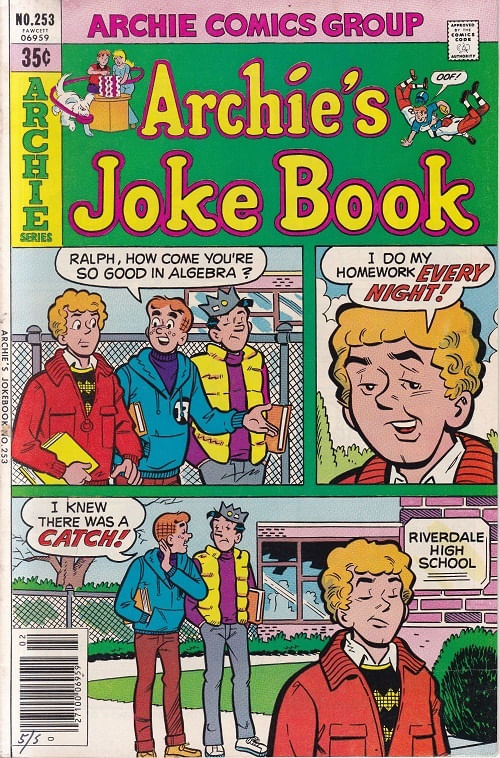 https---artesequencial.com.br-imagens-2024-10-Archies-Joke-Book-253