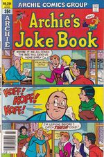 https---artesequencial.com.br-imagens-2024-10-Archies-Joke-Book-254