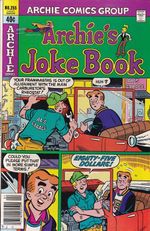 https---artesequencial.com.br-imagens-2024-10-Archies-Joke-Book-255