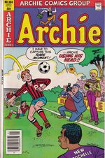 https---artesequencial.com.br-imagens-2024-10-Archie-Volume1-304