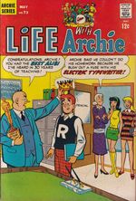 https---artesequencial.com.br-imagens-2024-10-Life-with-Archie-73