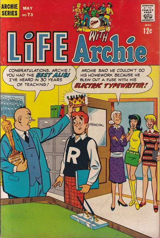 https---artesequencial.com.br-imagens-2024-10-Life-with-Archie-73