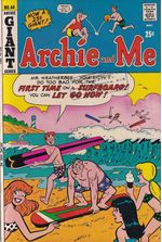 https---artesequencial.com.br-imagens-2024-10-Archie-and-Me-44