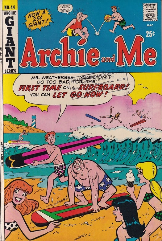 https---artesequencial.com.br-imagens-2024-10-Archie-and-Me-44