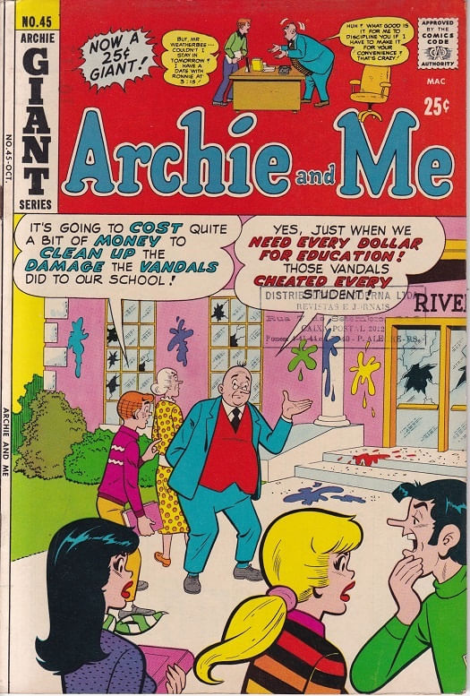https---artesequencial.com.br-imagens-2024-10-Archie-and-Me-45