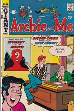 https---artesequencial.com.br-imagens-2024-10-Archie-and-Me-46
