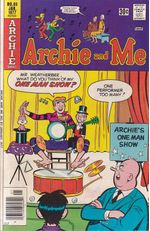 https---artesequencial.com.br-imagens-2024-10-Archie-and-Me-89