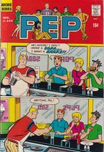 https---artesequencial.com.br-imagens-2024-10-Pep-Comics-244